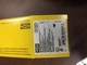  NIB HUBBELL CS120GY GRAY COMMERCIAL SWITCH 1 POLE 20A 120-277VAC