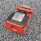 Bernstein D-3457 SK-U1Z M / 601.6119.016 Safety Interlock Switch 500VAC 10A