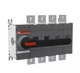 ABB Disconnect Switch OT800E04K