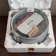 Honeywell C437H1001 C437H-1001 Pressure Switch Unused NOS Boiler Furnace
