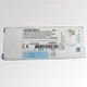 one New Schneider ZCD21M12 ZCD-21M12 Limit Switch In Box Fast Delivery