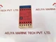 PEPPERL+FUCHS WE77/EX1 Isolation Amplifier Switch 250VAC/4A/500VA 01544S