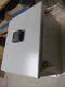 NEW HOFFMAN A-12108CH Junction Box W/ MICRO INFINITY ICN77000 Controller,..TG-24