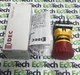 IDEC XW1E-BV413MR E STOP PUSH BUTTON  NEW IN BOX