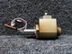 98087-1103P89-1 (Alt: 9912178-1) ITT Neo-Dyn Pressure Switch (28V)