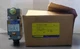 New Square D 9007C54A2Y1905P6 Limit Switch Series A NIB 