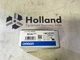 Omron guard lock safety door switch, D4NL-2HFG-B4, NOS, LG-2808
