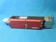Euchner STP4A-4141A024MC2363 Safety Switch w/ Cut Cable Expedited Shipping