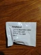Amphenol M85049/82-13W02