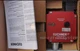 TZ1RE024BHA-C1903 EUCHNER Brand New Fast Shippinp
