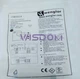 1PCS New For Wenglor I18H004 Proximity Switch 10-30VDC 150mA Sensor