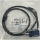 ZCMD21 Position Switch TELEMECANIQUE XCMD2102L1