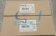 Brand new Pilz 6L000011 Safety Door Switch 6L000011