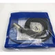 For Autonics PRT18-5DC New proximity switch #F13