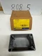 Square D 9001 BW-240 2-Unit Standard Duty Enclosure - Type 4 - New Old Stock