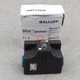1PC for Balluff BNS 819-B02-D12-61-12-10 Limit Switch