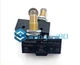 2PCS New For Honeywell Microswitches BZC-2RQ18-A2