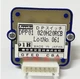1PCS New Tosoku DPP01 020H20RCB Band Switch Free Shipping
