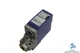 TELEMECANIQUE XML A160D2S11 PRESSURE SWITCH_XMLA160D2S11 071214