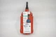 HONEYWELL MICRO SWITCH 1CPSA1B CABLE PULL SAFETY SWITCH