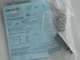 1 PCS NEW CONTRINEX sensor DW-AS-623-M18-002