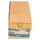 New In Box SMC ZSE40-01-62L-M Pressure Switch