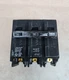 NTO Siemens B330HH Bolt On Circuit Breaker 30A 3P 240V 65kA SEE PICS