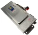 Square D HU361DS Heavy Duty Safety Switch Series E1 Non-Fusible 30A 600V 3-Pole