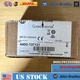 NEW IN BOX AB Allen Bradley 440G-T27121 Guard Master TLS1-GD2 Interlock Switch