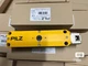 1PC NEW PILZ PSEN me5M NC-NC-NC.NC 1switch 6L000011 (DHL or EMS) #N2203 YF