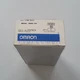 New Omron D5B-1533 Touch Switch One Free Shipping D5B1533
