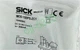 1Pc Sick IM30-15BPS-ZC1 New rx