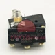1PCS NEW HIGHLY Z15G1307 Micro Switch