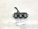 05 06 NISSAN ALTIMA A/C TEMPERATURE CLIMATE CONTROL OEM 27500-ZB000