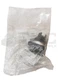 SEALED NEW BACO SELECTOR SWITCH 33EAWL 33E10