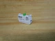 Baco 33E10Y7 Contact