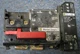 Square D Class 9065 Type SFC20 Overload Relay Series C W/ Class 9999 AO01