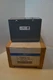 Johnson Controls P10FC-4C Low Pressure Control Module Range 3/20 PSIG with Barb 