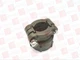AMPHENOL M85049/41-8A / M85049418A (NEW NO BOX)