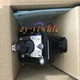 1PC New Fuji BZ6V10D Plastic Case Circuit Breaker Handle Free Shipping#zy
