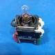 Schneider 9001-DA11 Square D Contact Block 9001DA11 Lot Of 2