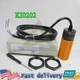 1PCS New IFM KI0202 Inductive Sensor Proximity Switch Free Shipping in box