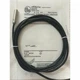 1PCS New IFM IE5078 proximity switch sensor #E6