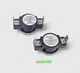 THERM-O-DISC T-OD THERMAL LIMIT SWITCH L120-20F 60T01