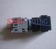 1PCS New AH165-TFG11 AH165TFG11 FUJI Push button switch