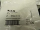 Eaton M22-K10 Contact Block 