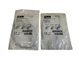 LOT OF 2 SEALED Parker P8S-GPSHX Proximity Sensor