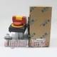 one new EATON MOELLER Circuit breaker handle NZM2-XTVDVR Fast Shipping
