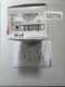 Pass & Seymour Legrand Three Way Switch 20A 120/277VAC CS20AC3-W (Lot of 8)