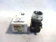 NEW IN BOX FURNAS 52PA4DN FULL VOLTAGE PILOT LIGHT 24V LESS LENS